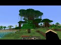 [Minecraft]Tropicraf