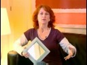 Finding Creative Inspiration Through Feng Shui : Feng Shui Creativity: Lighting at Home Finding Creative Inspiration Through Feng Shui : Feng Shui Creativity: Lighting at Home