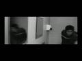 videos de Walk, Don't Run