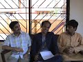 cnn mindry bharata ratna  kannada 
