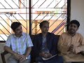 cnn mindry bharata ratna  kannada 