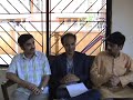 cnn mindry bharata ratna  kannada 