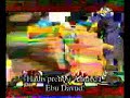 PUTOVANJE U NIGER-ŠEJH HALID IBN MUHAMMED ER-RAŠID.PART5.avi