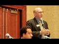 Path to Board of Directors - HITEC Washington DC Summit 10/2009