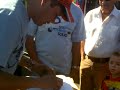Donde Quedo La Bolita.3gp