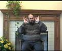 Jewish History in ASL #94- The Warsaw Ghetto