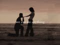 love can build a bridge - Hermien love can build a bridge - Hermien