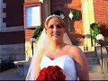 McIntyre Wedding Introduction
