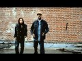 Grand Daddy I.U. We On It Video and Lyrics