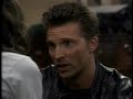 Jasam On The Run: 11/2/06 Part 2