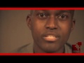 Seun Adebiyi is a 26 year old Yale...
