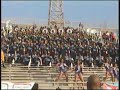 Southern University 2005 \"Headbussas\" Southern University 2005 \"Headbussas\"
