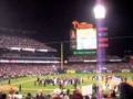 videos de Phillies Celebrate 2008 World Series Win