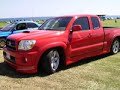 UndeRated & Unknown Day Cruise