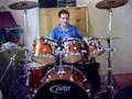 videos de Michael Drumming