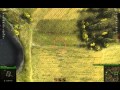 Снайперский, Аркадный, САУ прицелы para World Of Tanks vídeo 1