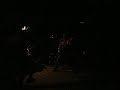 trife life live at bernies fine cut yeast infection