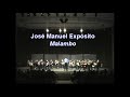 youtubemalambo20091221 12000.mpg