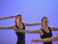 Selectie 4 Djazz it Up Voorronde NK 30 maart 2008 Selectie 4 Djazz it Up Voorronde NK 30 maart 2008