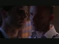 The O.C.- Le risse di Ryan Atwood The O.C.- Le risse di Ryan Atwood