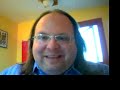 Ethan Zuckerman about the human cost of internet repression