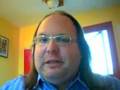 Ethan Zuckerman about the human cost of internet repression