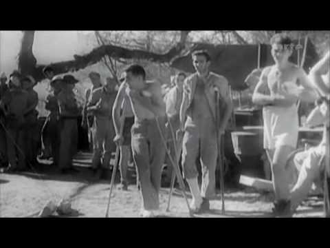 Image de prévisualisation YouTube