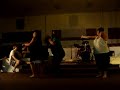 CH Youth Camp Part #1