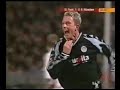 St. Pauli - Bayern M�nchen 2002