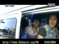 oww!!! k lindos!!! oppas saranghae!!!