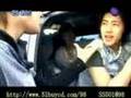 ss501!! gracioso^^!hyung min jun