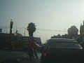 Lima Peru La Victoria av 28 de julio