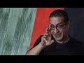 malek-salah-part-1.html