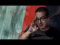 Malek Salah- Part 1