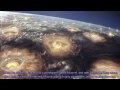Adam and Eve (AS): Satan, Cain and Abel (HQ Subtitled Narration)