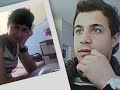 grup-an-lar-grmez-olsun-bizim-arkmz-.html