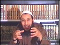 الساحر و الكاهن و العراف6/5**محمد شوقي** الشلحة chelha
