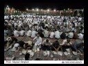 Iftar in Mashhad Iftar in Mashhad