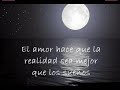 un angel llora  anett moreno