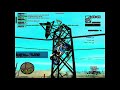 Gta Stunt By Endriu 5