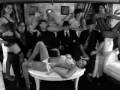 videos de Hollywood Speakeasy
