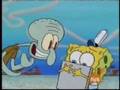 s�nger bob