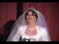 concorso regionale dragqueen