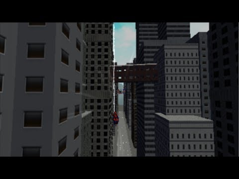 Vidéo 1