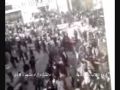 Iran: Students Attacked in Mashhad Open University