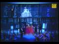 Max Emanuel Cencic - Max mit Ensemble - Fledermauss - JStrauss