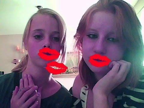 sigfried& tumtum dinges