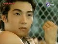 6-feeling-bull-fighting-ep-1-57-.html