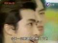 [6 Feeling]『鬥牛‧要不要』 Bull Fighting Ep 1 (4/7)