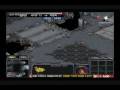Tossgirl v Jongmi Showmatch (P1/2) @ Proleague Battle 1/25/09